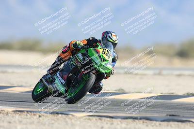 media/Dec-05-2025-CVMA Friday Practice (Fri) [[303bad9a84]]/4-Racer 4-Trackday 1/Session 4 (Turn 15)/